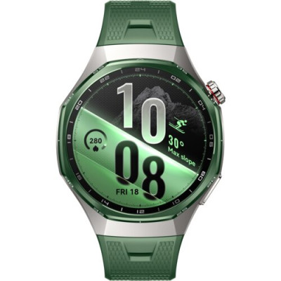 HUAWEI Watch GT 7 Pro Green 