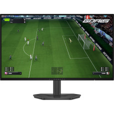 Alienware AW2726DL (210-BWLP)