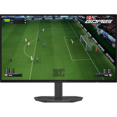 Alienware AW2726DL (210-BWLP) 