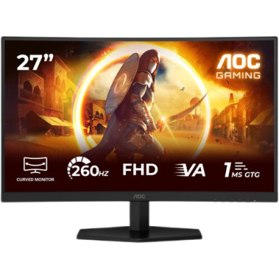 AOC C27G42ZE 