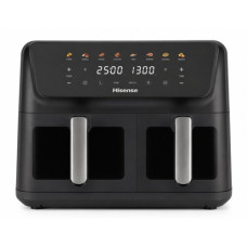 Hisense HAF3300DHCD