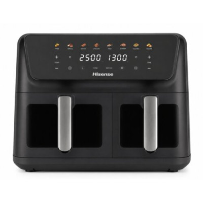 Hisense HAF3300DHCD
