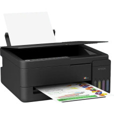 Epson EcoTank Home L3351 Wi-Fi (C11CL62414)