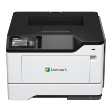 Lexmark MS531dw (38S0310) 