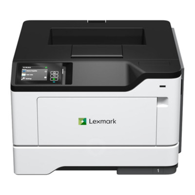 Lexmark MS531dw (38S0310) 