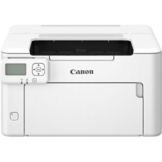 Canon i-SENSYS LBP122dw II (7344C003) 