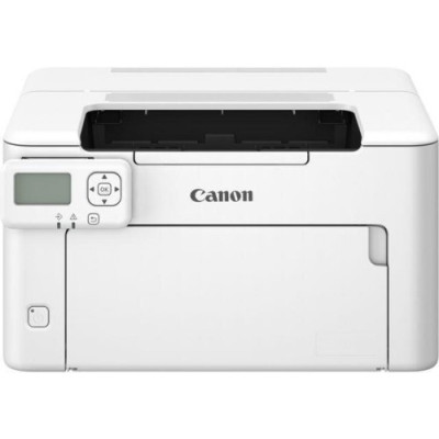 Canon i-SENSYS LBP122dw II (7344C003) 