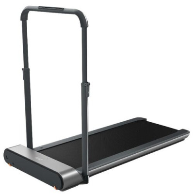 KingSmith WalkingPad R1 Pro Silver (TRR1F Pro)
