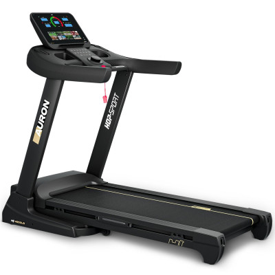 Hop-Sport HS-4600LB Auron 