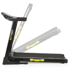 Actiget Actirun Pro (ACT0172)