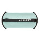 Actiget