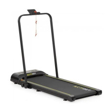 Actiget Actirun (ACT0171)