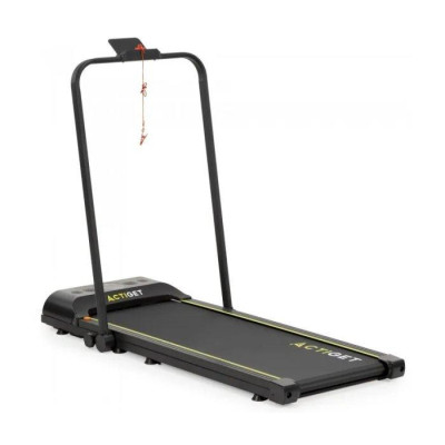 Actiget Actirun (ACT0171)