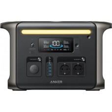 Anker Solix F1500 (A1772311)