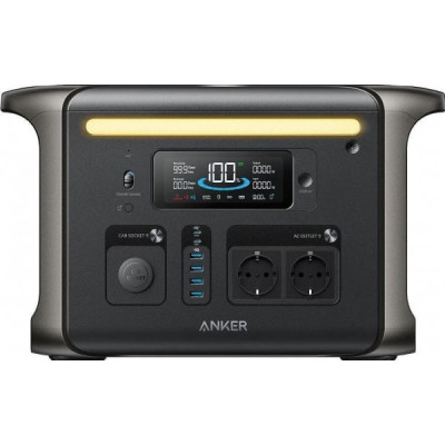 Anker Solix F1500 (A1772311)