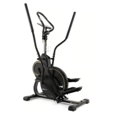 Hop-Sport HS-450B Dynamic Black/Gold 