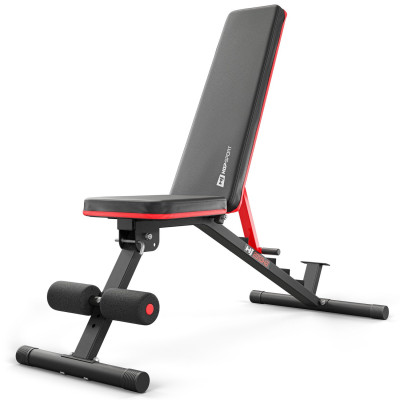 Hop-Sport HS-2050HB