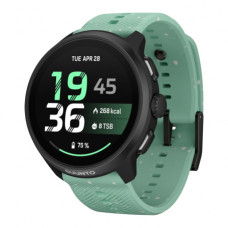 Suunto Run 2 Aloe Green 64 GB (SS051641000)
