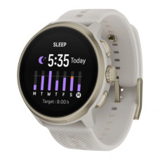 Suunto Run 2 Feather Gold 64 GB (SS051640000) 