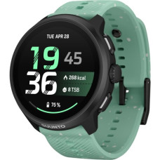 Suunto Run 2 Aloe Green 4 GB (SS051725000)
