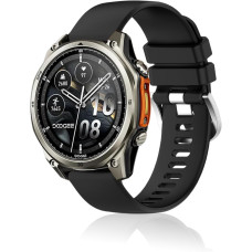 DOOGEE Anywise W1 Pro Black