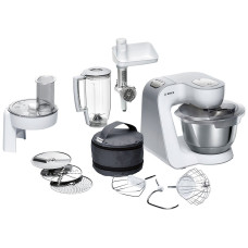 Bosch MUM58231