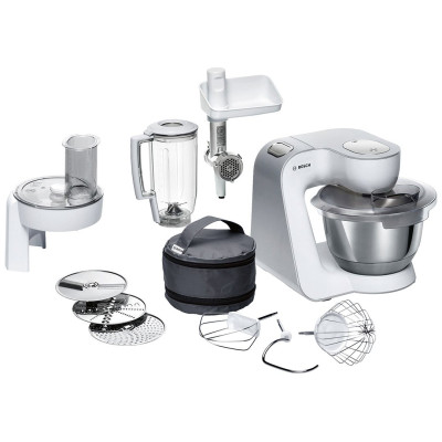 Bosch MUM58231