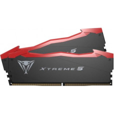  PATRIOT 32 GB (2x16GB) DDR5 8200 MHz Viper Xtreme 5 (PVX532G82C38K)
