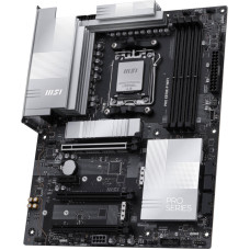 MSI PRO X870E-P WIFI (911-7E70-002)