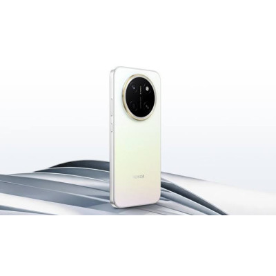 Honor X80 Pro Max 8/128GB White