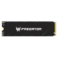 Acer Predator GM9 1 TB (BL.9BWWR.136)
