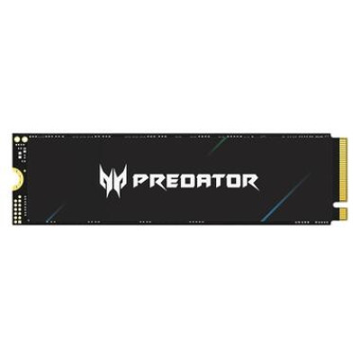 Acer Predator GM9 1 TB (BL.9BWWR.136)