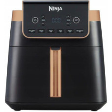 NINJA AF180EUCP