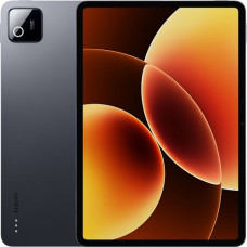 Xiaomi Pad 8 Pro 8/256GB Gray (VHU6534EU)