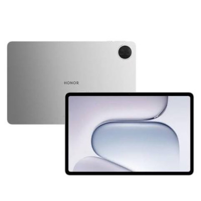 Honor Pad 20 6/128GB Wi-Fi Grey