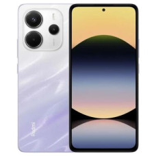 Xiaomi Redmi Note 14 8/256GB Mist Purple