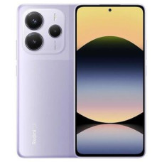 Xiaomi Redmi Note 14 5G 8/256GB Lavender Purple