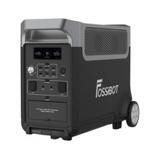 Fossibot F3600 (FSB-F3600)