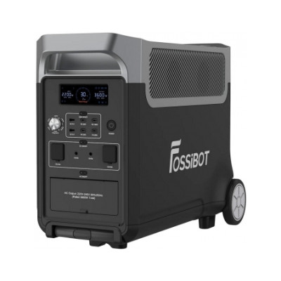 Fossibot F3600 (FSB-F3600)