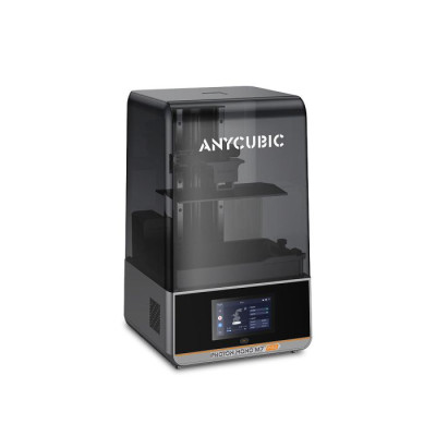 Anycubic Photon Mono M7 Pro (PM7RBK0A-O)