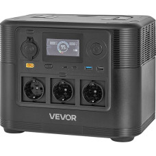 Vevor M9