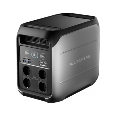 Allpowers P1800 