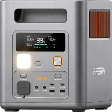 Aferiy Nomad1800 Pro