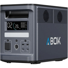 ABOK ARK2000