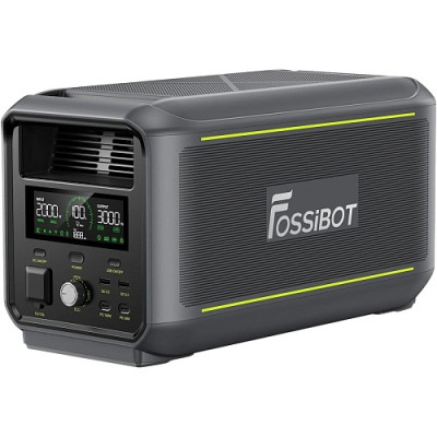 Fossibot F3000