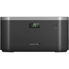 Oukitel B2000L Expansion Battery