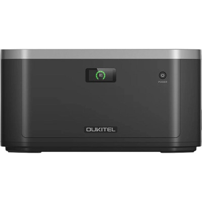Oukitel B2000L Expansion Battery