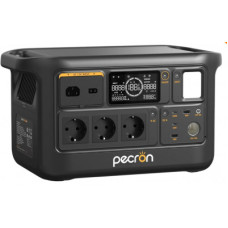 Pecron F1000LFP