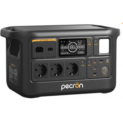 Pecron F1000LFP