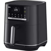 Braun HF 5054 IBK
